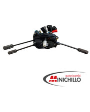 DEVIO LUCI LANCIA DELTA HF