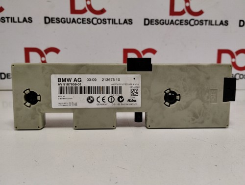 918765801 modulo elettronico - 918765801, /