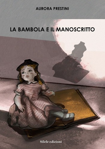 Libro aurora prestini la - libro,