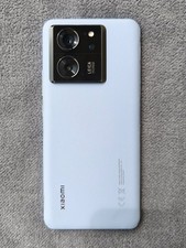 Xiaomi 13t pro 512gb - pro, 5g