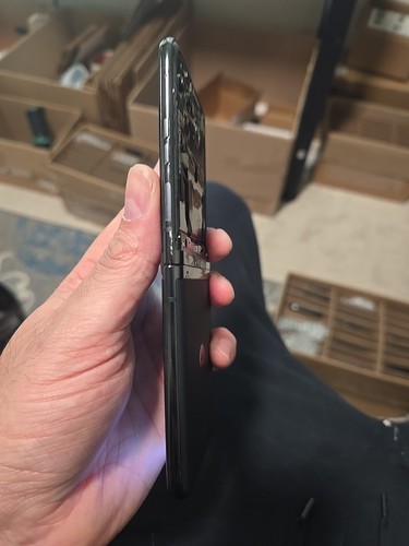 Motorola razr plus - razr,