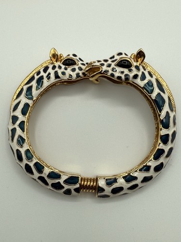 Bracciale kjl kenneth - bracciale,