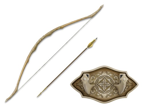 Signore degli anelli - il,