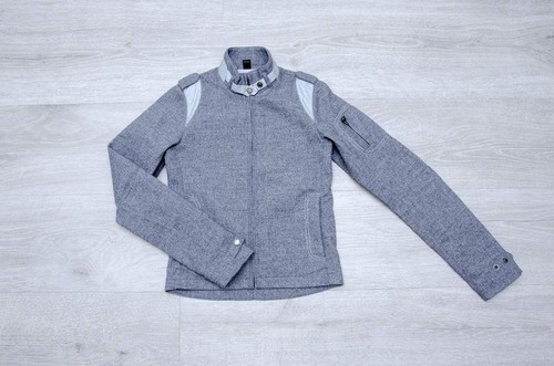 Giacca donna napapijri - donna,