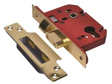 UNION StrongBOLT 22EU