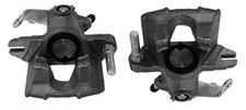 2x Opel Astra 1.6 16V 1.8 16V