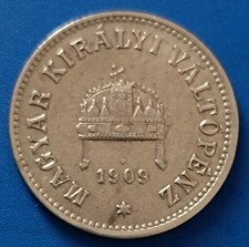 🇭🇺 MAGYAR UNGHERIA