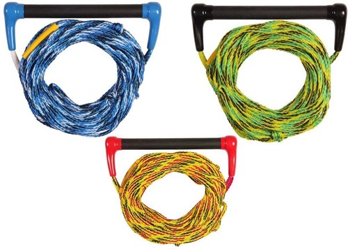 Jobe ski combo transfer sci - jobe,