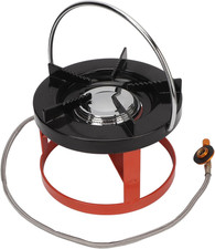 Attrezzatura Da Campeggio