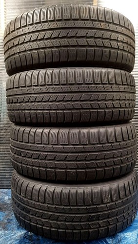 Gomme usate 225 - gomme, 225/45r17