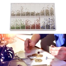 Strumento di riparazione di