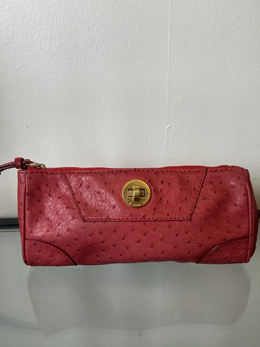 Borsa pochette polso - polso, marc