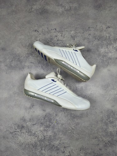 Scarpe adidas porsche design - adidas,