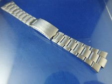 Orologio Omega Bracciale