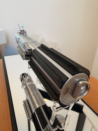 Star wars luke skywalker spada - wars,