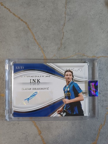 2023 panini immacolata - panini,