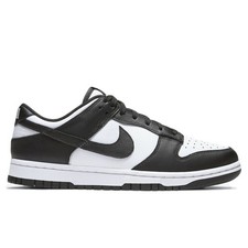 SCARPE NIKE DUNK LOW RETRO TG