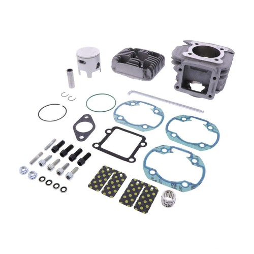 Kit cilindro big bore athena - kit,