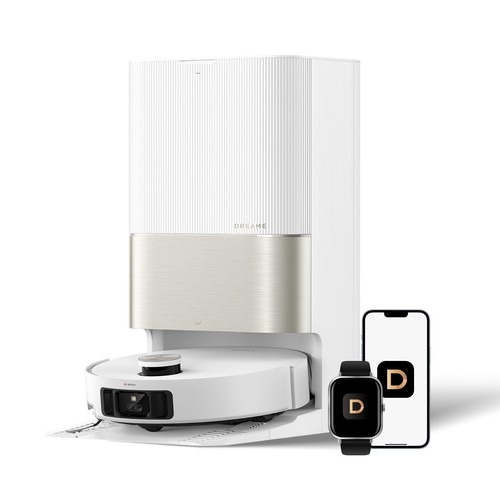 Robot aspirapolvere scopa - aspirapolvere,