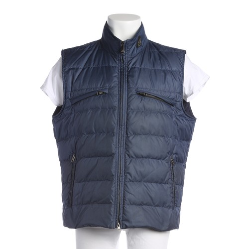 Giubbotto hogan blu nero - giubbotto,