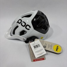 POC Tectal Race MIPS Hydrogen