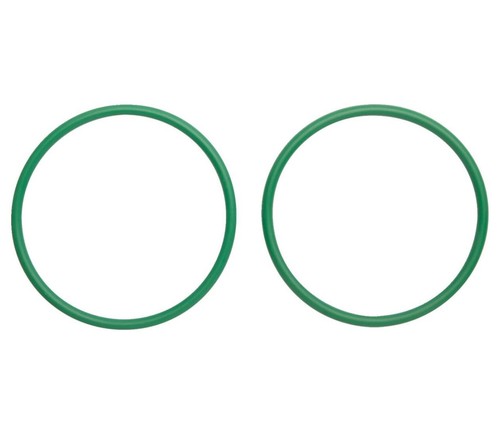 Kit ring tubo scarico - o-ring, fmf