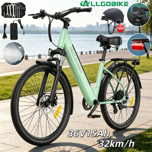 Bicicletta elettrica 5 - bicicletta,