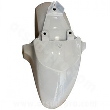 PARAFANGO ANTERIORE BIANCO