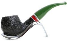 Pipa savinelli nicholas - savinelli, st.nicholas