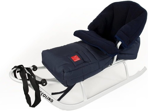 Kaiser 6510922 sacco pelo - kaiser,