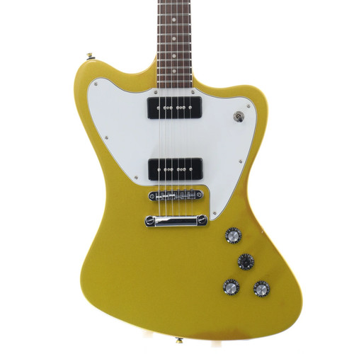 Chitarre eastwood stormbird - chitarre, /