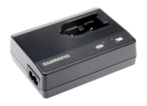 Compatibile con shimano - compatibile,
