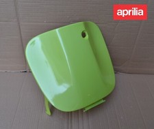 Sportello bauletto anteriore