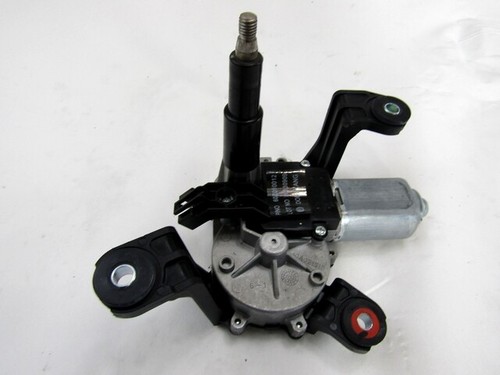 13395013 motorino tergilunotto - 13395013,