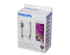 PHILIPS Antenna TV digitale