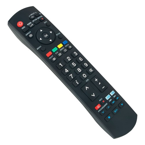Eur7737z60 sostituire - eur7737z60,