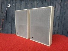 Graziosa coppia DUAL CL 120 -