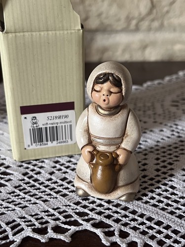 Thun donna con - donna,