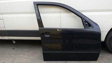 Porta Portiera anteriore destra BMW X5 E53