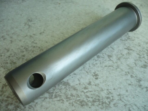 Perno sicurezza kubota - perno,
