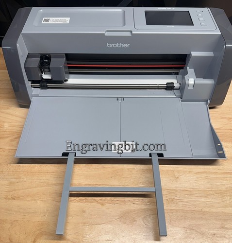 Brother scanncut tappetino - brother,
