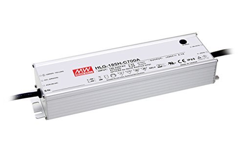 Meanwell hlg 240h c1400b - meanwell, hlg-240h-c1400b