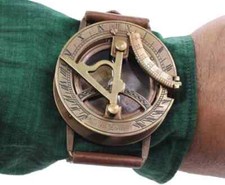 Orologio polso militare - orologio, da