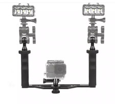 Vassoio in alluminio