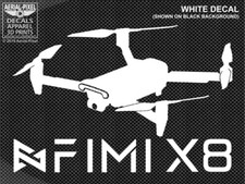 Adesivo decalcomania