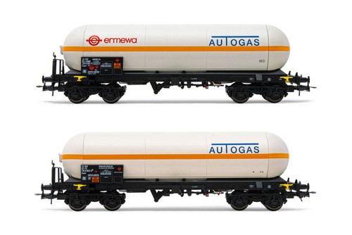 Modellino treno modellismo