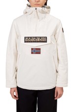 NAPAPIJRI - Giacca donna