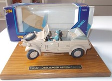 Gonio type kubelwagen - type,
