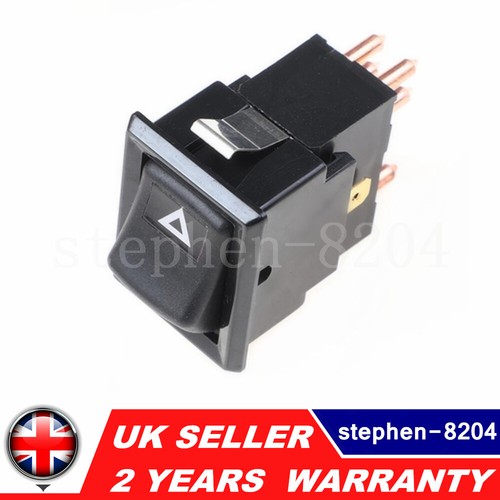 Yuf101490 per land - per, rover