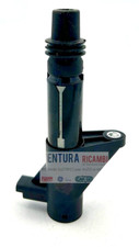 BOBINA ACCENSIONE SPINTEROGENO PER PEUGEOT RENAULT CITROEN VALEO ORIGINALE